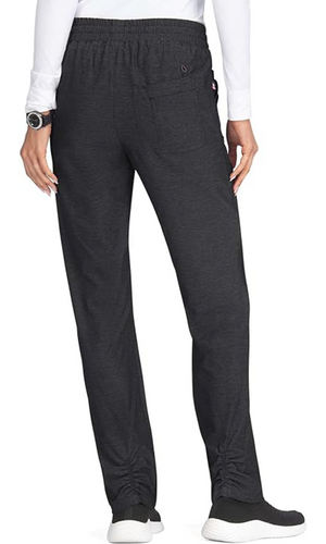 koi™ Women's Lite Stretch Regenerate Pant