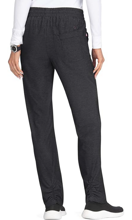Women's koi™ Lite Stretch Regenerate Pant