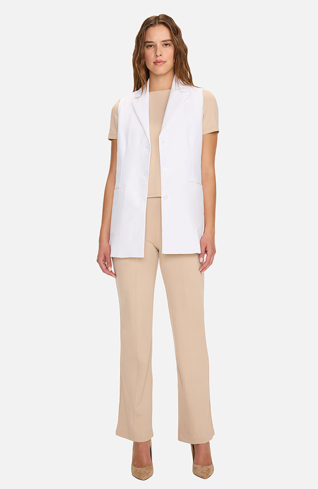 Medelita Women's 29" Convertible Blazer