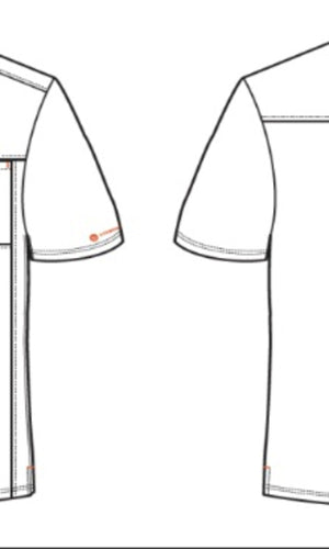 Thomas Top
