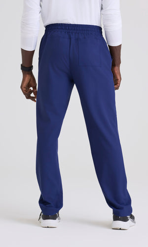 Thomas Pant