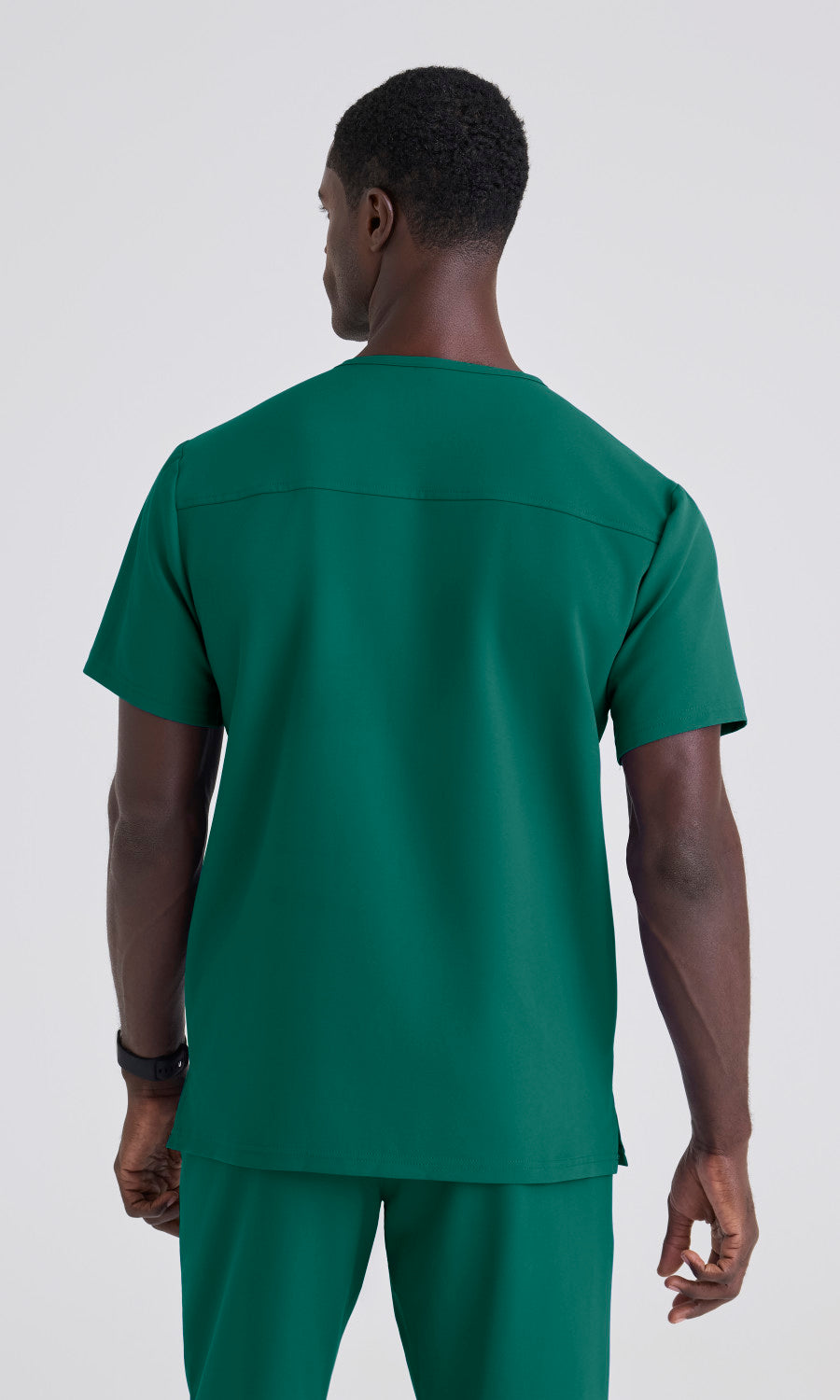 Thomas Top