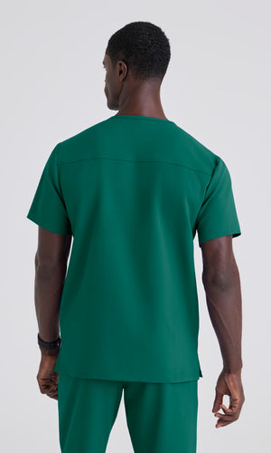 Thomas Top