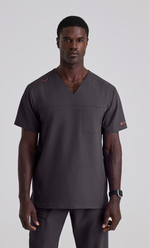Thomas Top