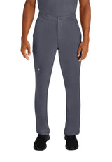 HH Works Men's Ryan 6-Pocket Tall Pant