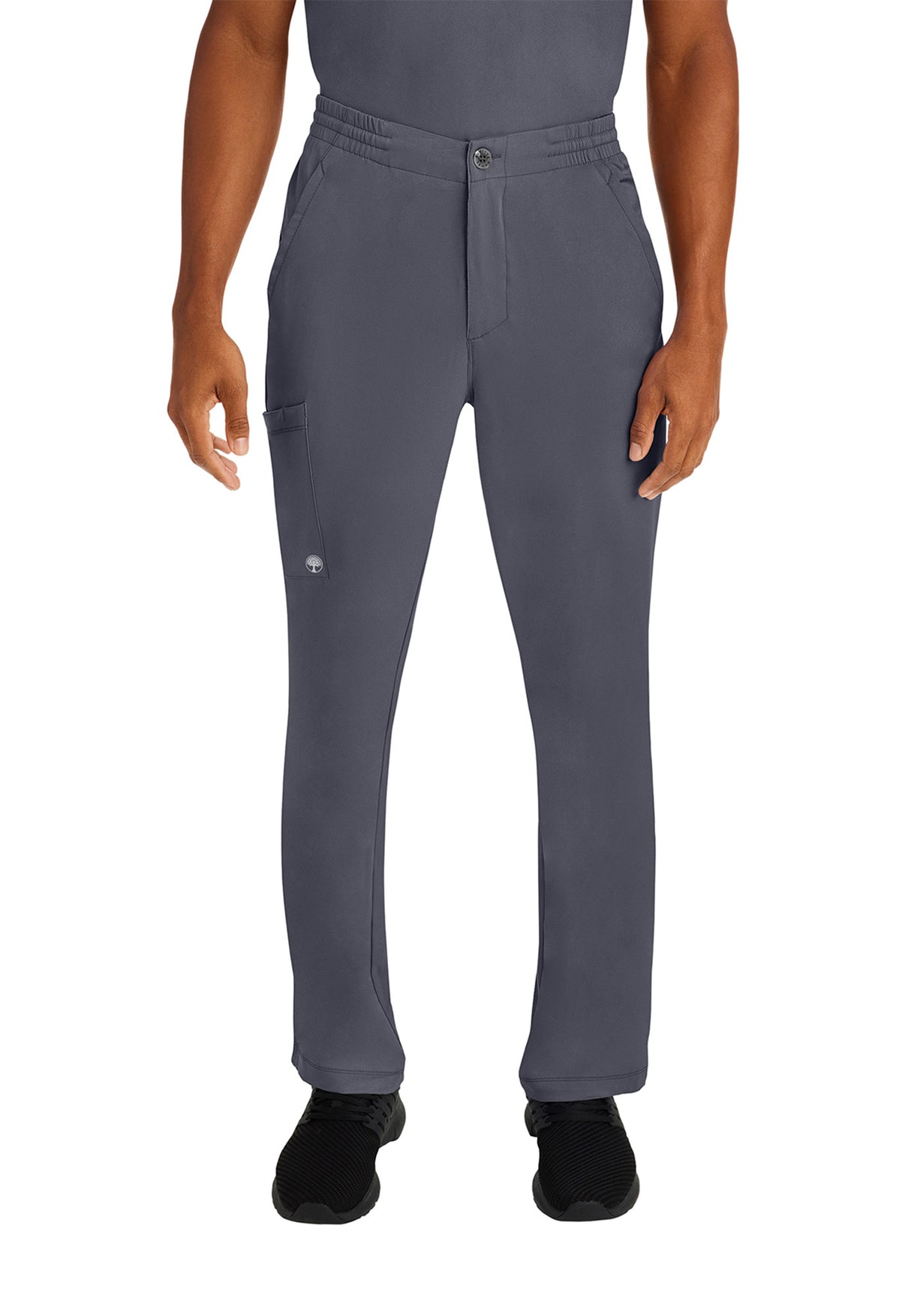 HH Works Men's Ryan 6-Pocket Pant