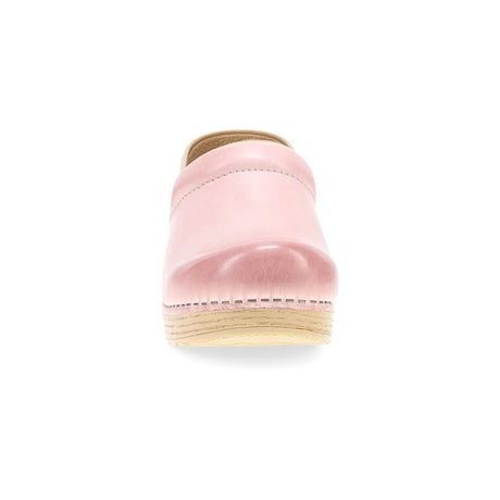 Dansko Professional Clog