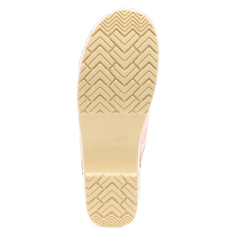 Dansko Professional Clog