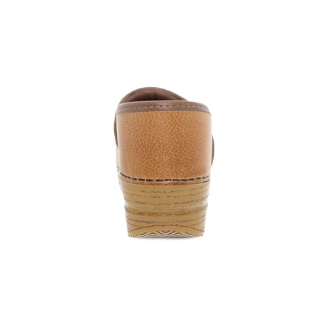 Dansko Professional Clog