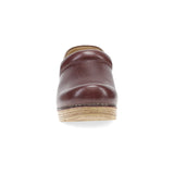 Dansko Professional Clog