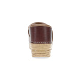 Dansko Professional Clog