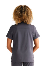 HH Works Women's Macy 1-Pocket Top