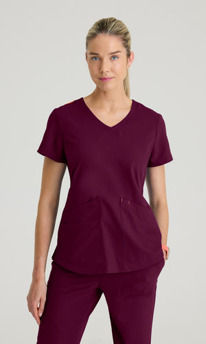 Kate Top
