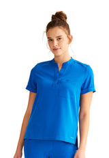 HH Works Women's Macy 1-Pocket Top