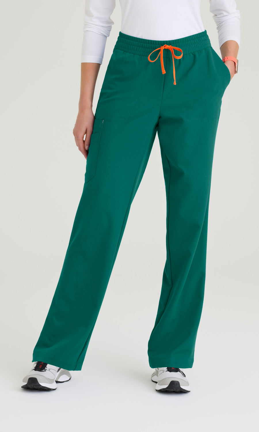 Kate Pant