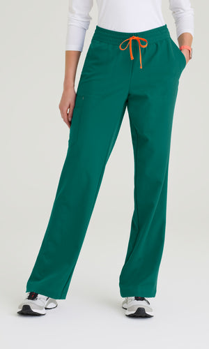 Kate Pant
