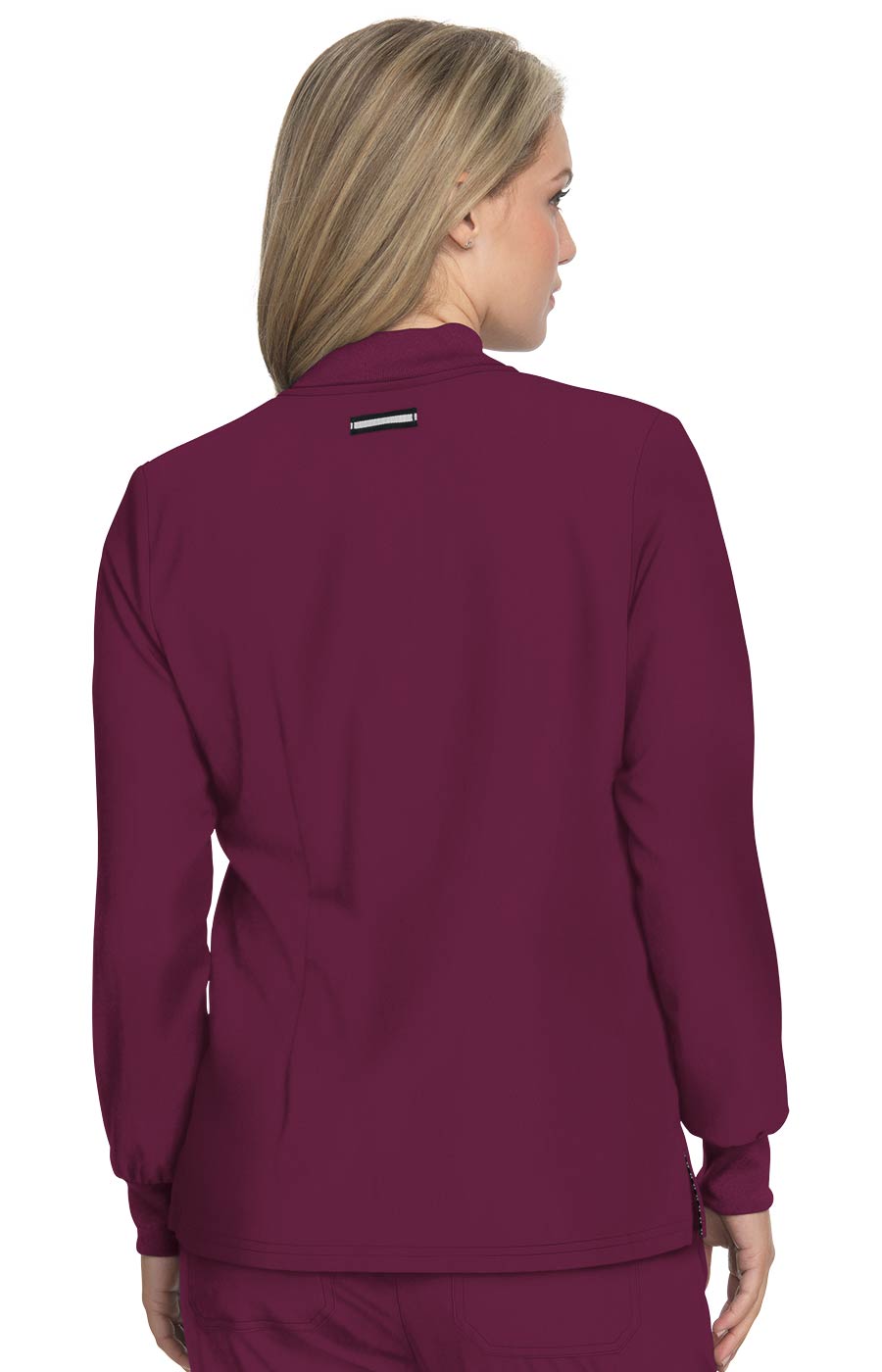 koi™ Next Gen Always in Motion Women's Stretch Jacket