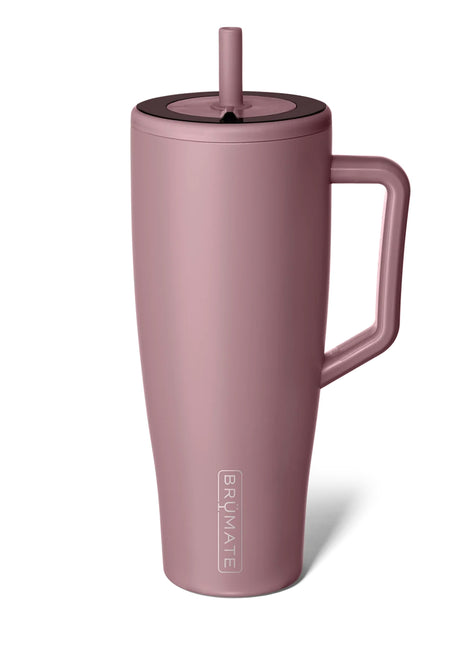 BrüMate Era Tumbler 40 oz