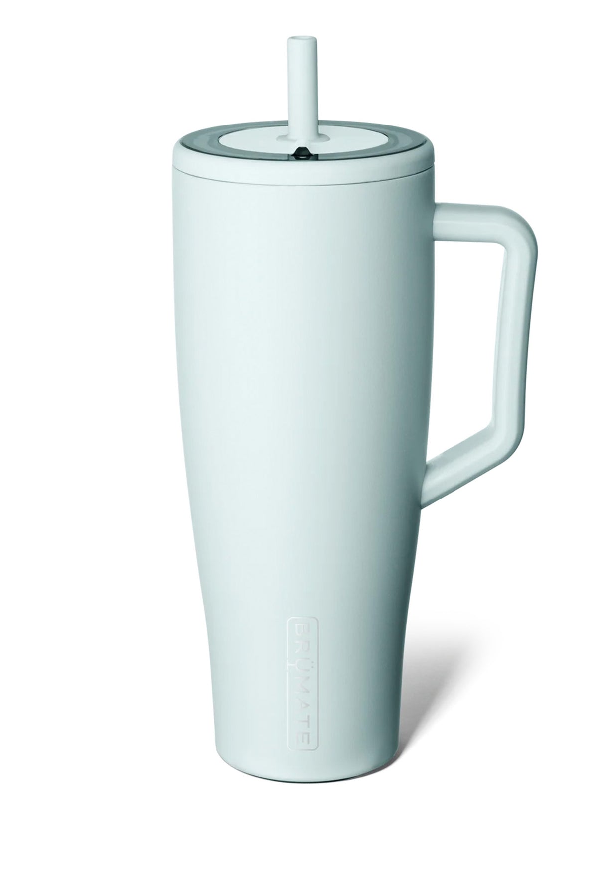 BrüMate Era Tumbler 40 oz