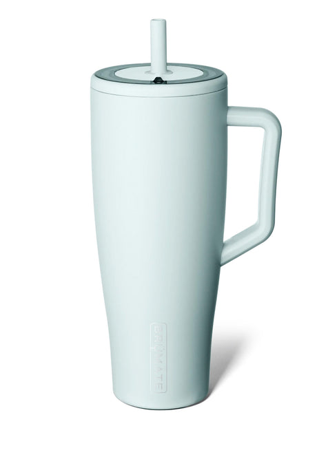 BrüMate Era Tumbler 40 oz