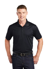 Men's Sport-Tek® Micropique Sport-Wick® Polo