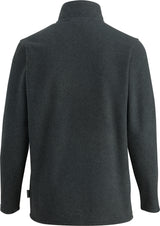 Edwards® Adult Quarter-Zip Microfleece Pullover