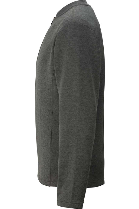Edwards® Point Grey™ Men's Quarter Zip