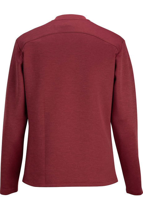 Edwards® Point Grey™ Men's Quarter Zip