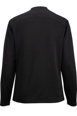 Edwards® Point Grey™ Men's Quarter Zip