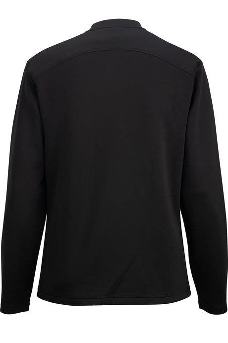 Edwards® Point Grey™ Men's Quarter Zip