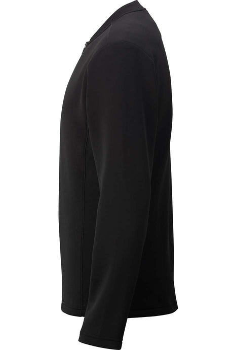 Edwards® Point Grey™ Men's Quarter Zip