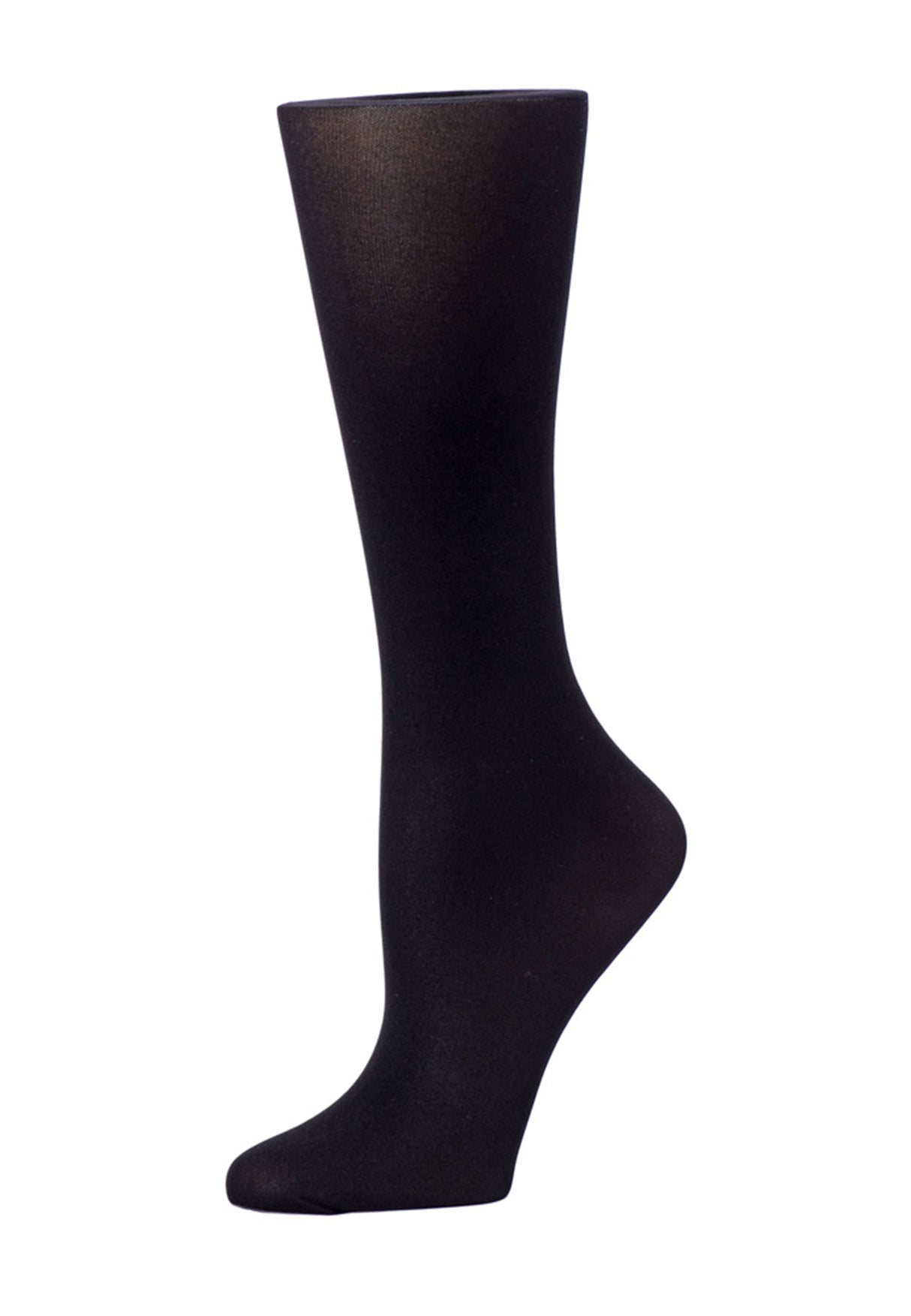 Cutieful 10-18 mmHg Knit Knee High Compression Socks