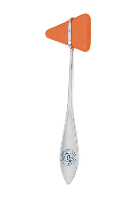 Taylor Percussion Hammers