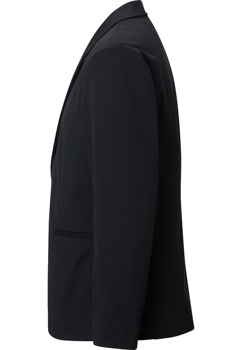 Edwards® Point Grey™ Men's Blazer