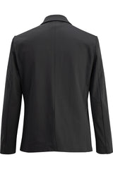 Edwards® Point Grey™ Men's Blazer