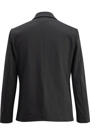 Edwards® Point Grey™ Men's Blazer