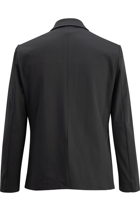 Edwards® Point Grey™ Men's Blazer