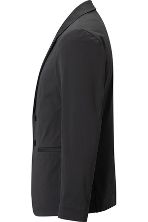 Edwards® Point Grey™ Men's Blazer