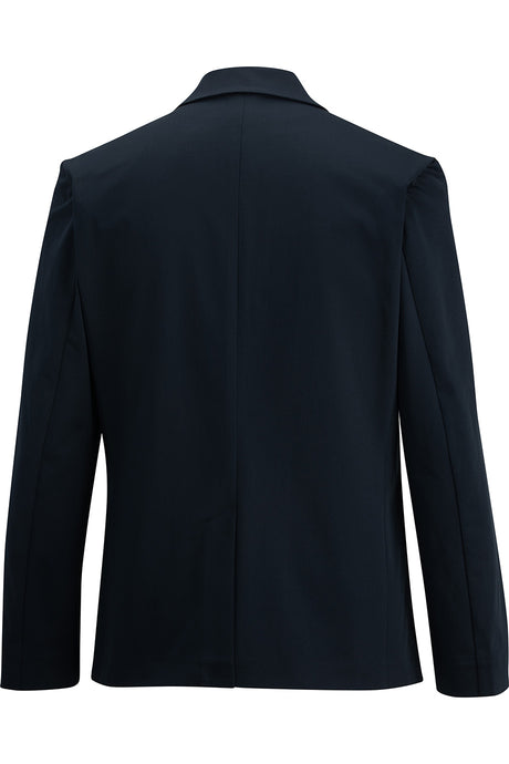 Edwards® Point Grey™ Men's Blazer