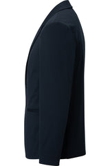 Edwards® Point Grey™ Men's Blazer