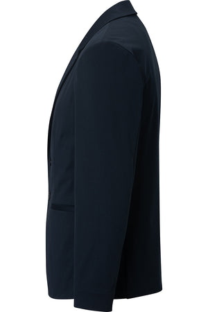 Edwards® Point Grey™ Men's Blazer