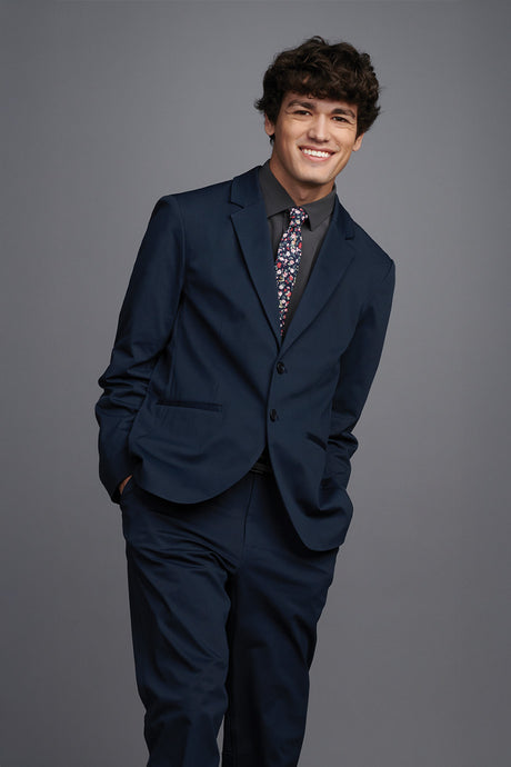 Edwards® Point Grey™ Men's Blazer