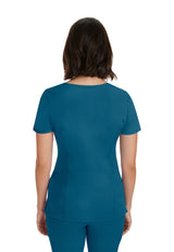 HH Works Women's Madison 4-Pockets Top