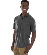 Charles River Men's Performance Polo