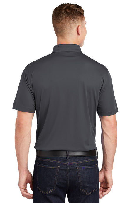 Men's Sport-Tek® Micropique Sport-Wick® Polo