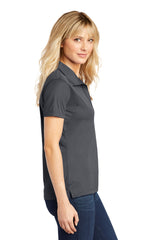 Sport-Tek® Women's Micropique Sport-Wick® Polo