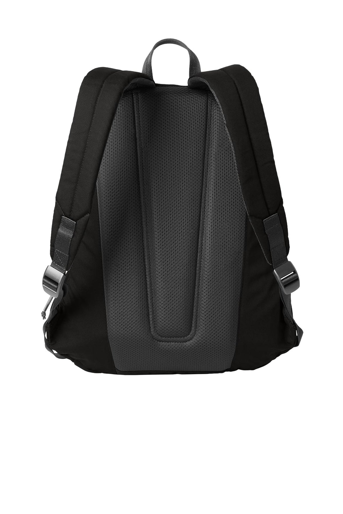 Mercer+Mettle® Claremont Backpack - Deep Black