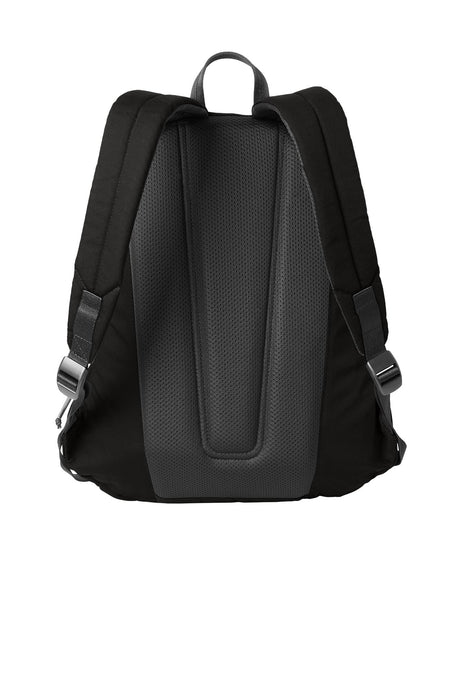 Mercer+Mettle® Claremont Backpack - Deep Black
