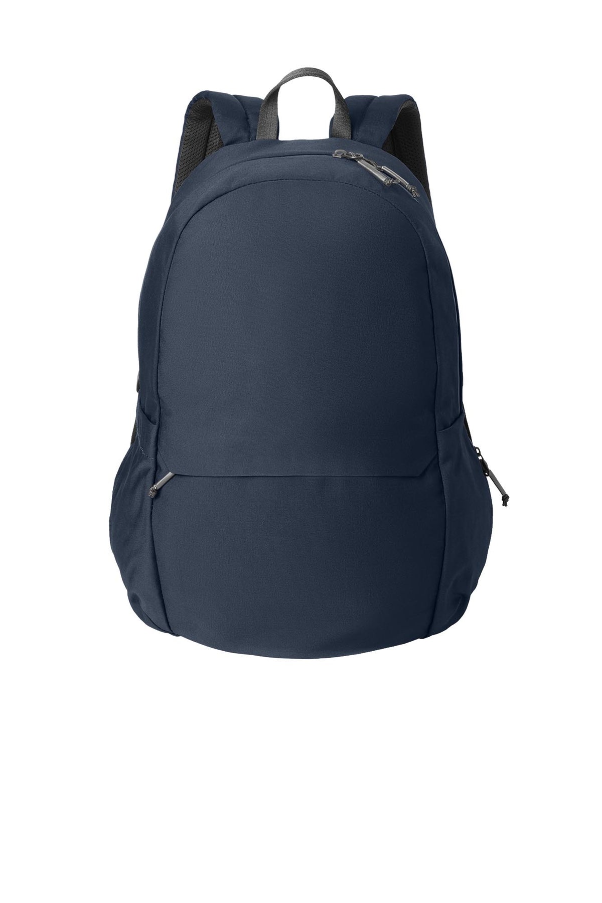 Mercer+Mettle® Claremont Backpack - River Blue Navy
