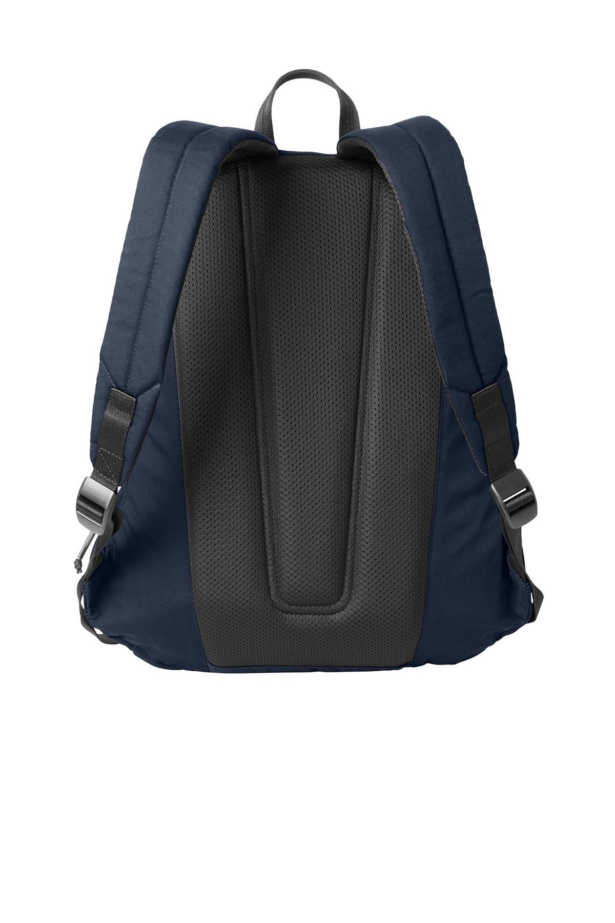Mercer+Mettle® Claremont Backpack - River Blue Navy